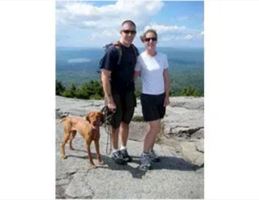 Bella, Jefferson, MA, photo 4