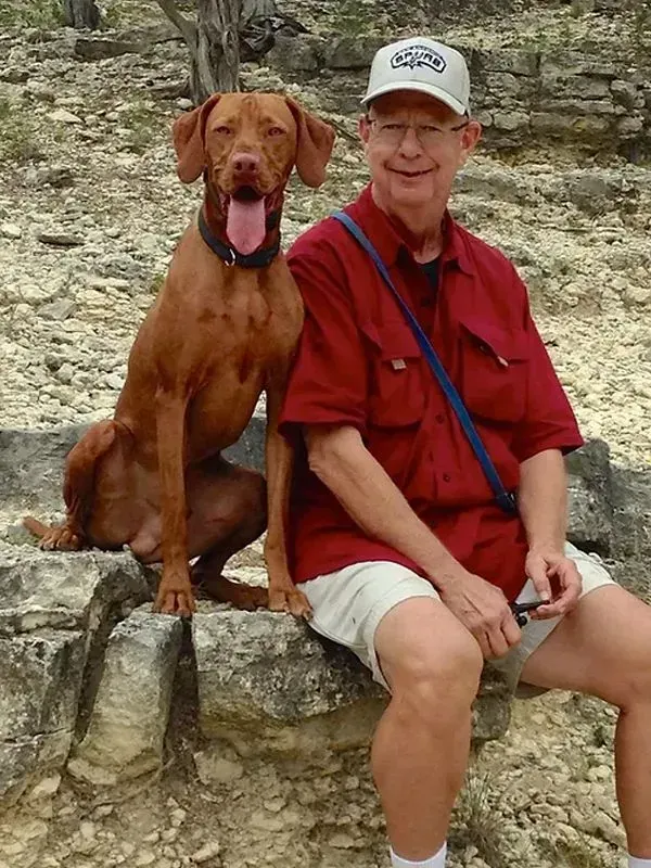 Cooper & Carson, photo 2