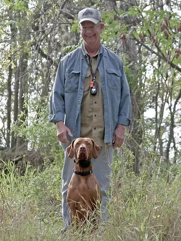 Cooper & Carson, photo 4