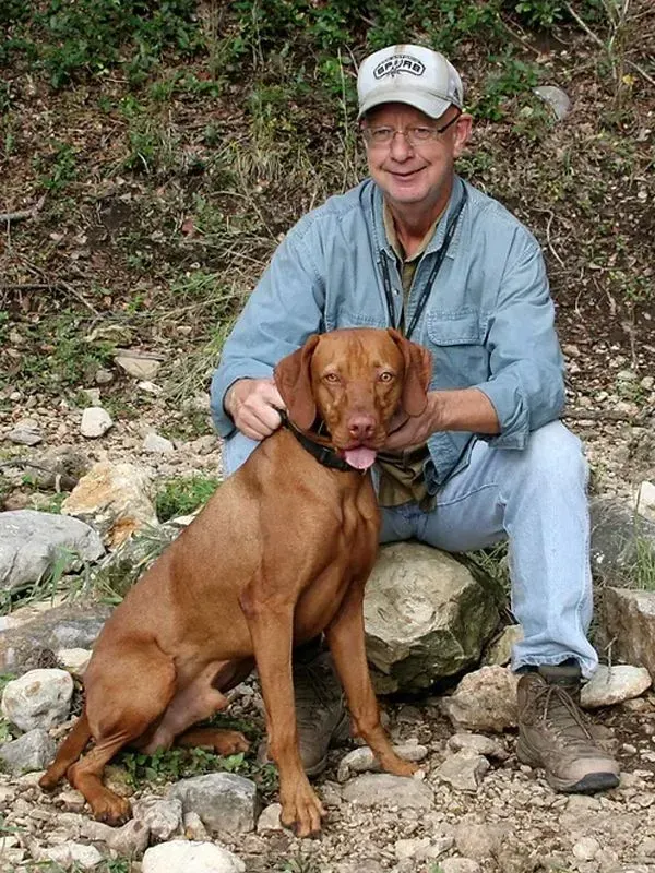 Cooper & Carson, photo 7